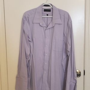 Nice Men's Dress Shirt